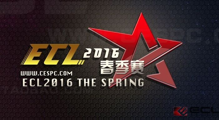 ECL2013到底有多牛？复盘国内电竞启蒙级赛事，解锁老玩家的青春密码