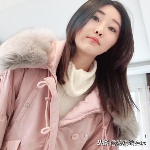 阿怡代打全类型深度拆解，匹配你从赛季上分到任务肝度的每一种游戏需求