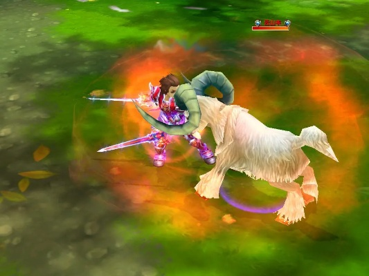 星尘传说坐骑全解析，战力/竞速/外观+隐藏款类型匹配，2026热门需求精准攻略