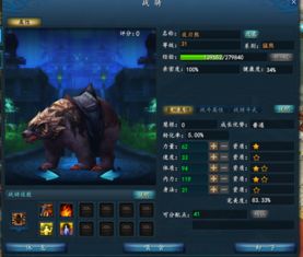 2026武魂玄冰装备怎么选？平民/毕业搭配+全场景实战指南