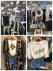 2026年520私服独家实测，4类热门服拆解+零氪避坑全攻略