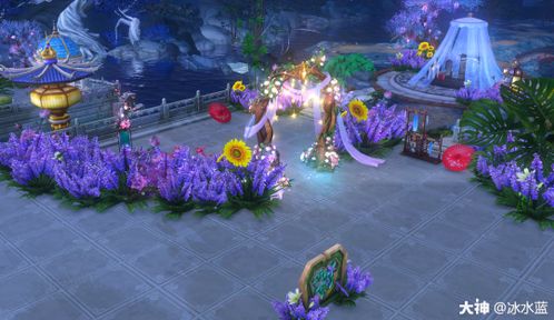 倩女幽魂OL零氪怎么玩？2026新区冲榜、副本通关、战力飙升全攻略