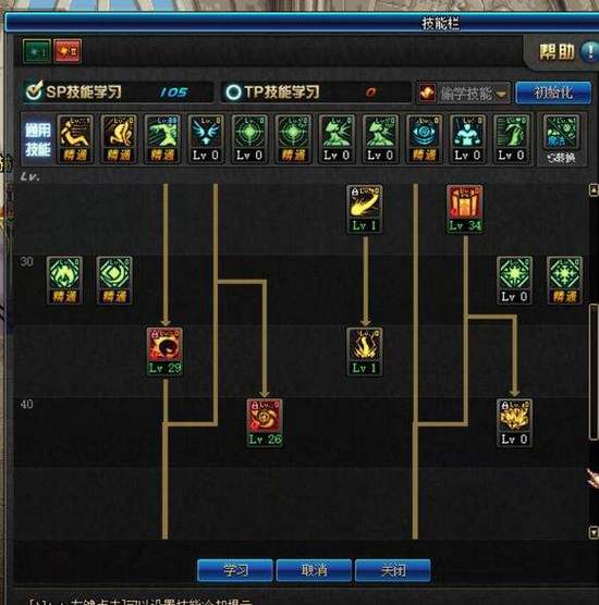 2026DNF狂战PK加点怎么选？3大主流流派+新手/高端局实战适配指南