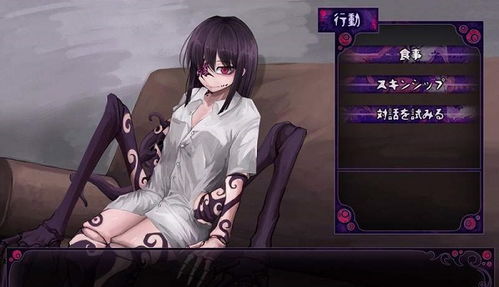 黎梦恬类型甜系治愈游戏角色怎么选？附养成&适配场景全解析