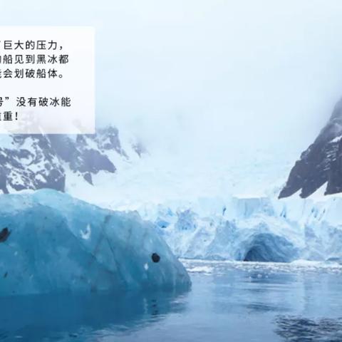 国王的岛屿类型独家拆解，匹配热门需求的进阶玩法实战指南