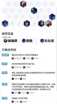 2026年展游怎么玩？4大爆火类型+精准匹配双端需求的实战攻略