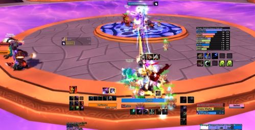 魔力宝贝怀旧服2026零氪速通全攻略，解锁新手忽略的隐藏练级&任务机制