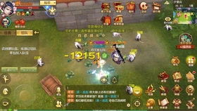 苍生OL怎么玩爽？2026平民搬砖、帮派制胜、新手速升独家指南