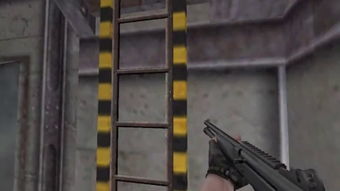 CS零点行动怎么玩透？单人通关秘招、多人战术与MOD优化全攻略