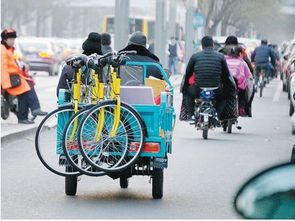 拆解DOTA单车视频，从国服第一潮汐到职业复盘，老玩家能挖到哪些实战干货？