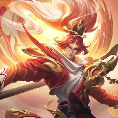 S36赛季备战全攻略，3天完成英雄池优化+版本适配，稳冲王者？