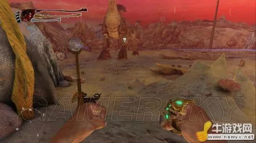 冷门硬核FPS奇诺冲突2怎么玩好？连招、隐藏关及BOSS速通全解析