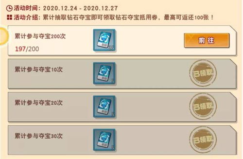 奇迹2激活码深度拆解，类型、热门获取渠道&避坑指南（2026年实测）