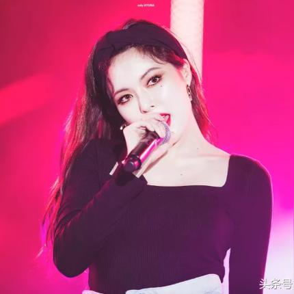 问道官网只会点下载？新手入坑、老玩家回归的10个实用功能你都知道吗？