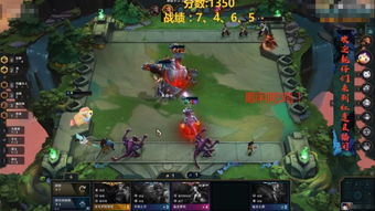 剑士单刷红莲怎么稳过？2026年最新配装、机制拆解与实战容错技巧全解析