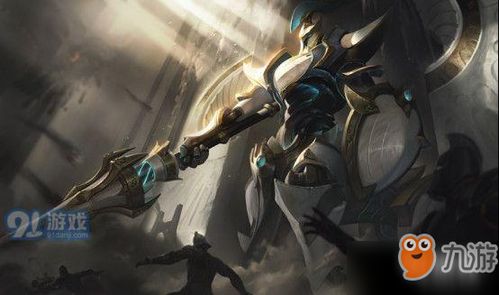 LOL二周年庆典全攻略，鲜为人知的福利技巧、线下玩法与限定皮肤获取门道