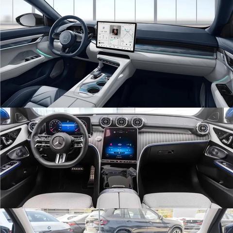 游戏快乐升级全攻略，4类核心类型匹配热门需求，告别肝氪躺赢爽玩