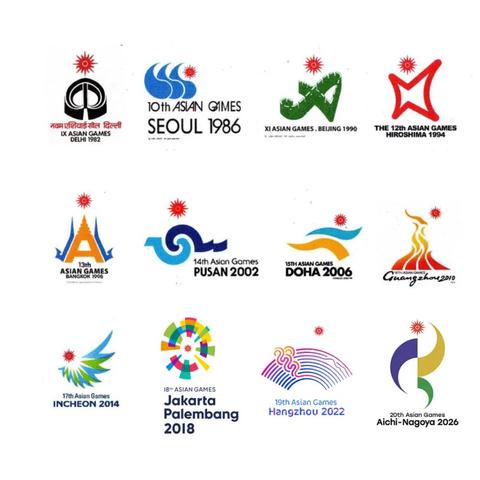 2026DNF徽章全类型大盘点，怎么选、怎么搭才能精准拉满战力？