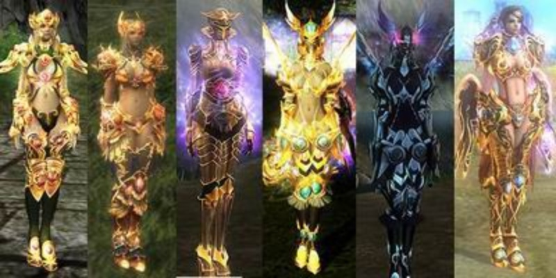 奇迹世界生命法师怎么加点？3种热门流派适配PVE/PVP，附2026年实战胜率数据