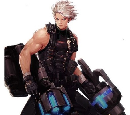 DNF男枪二觉视频怎么选？刷图/PK分类+2026数据+冷门流派技巧