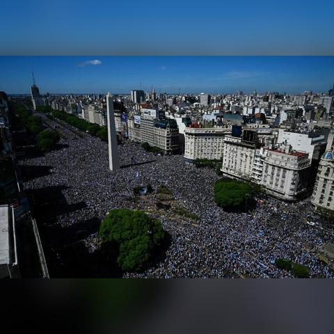 2026传奇归来私服怎么选？6大类型+热门需求匹配，老玩家私藏攻略