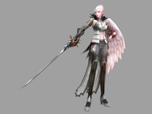 第九大陆剑舞者深度解析，冷门技巧、连招套路、配装思路，匹配2026年玩家核心需求