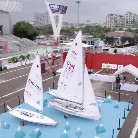 热力排球冲分瓶颈破局，角色养成+战术配合+实战细节，30天稳上传奇段位