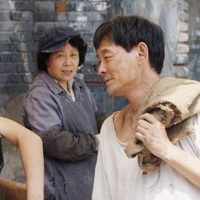 还在卡三星皮毛？荒野大镖客2，荣誉速刷+线上暴富的30个私藏技巧