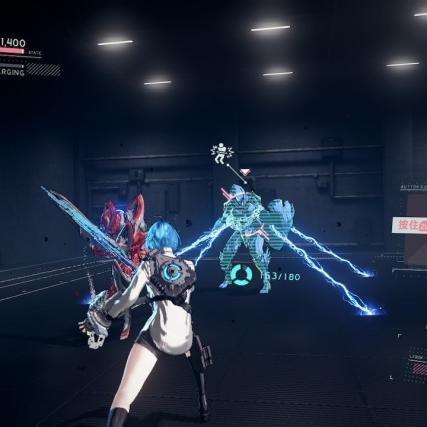 异界锁链玩不透？雷吉恩连招、隐藏关卡、高难通关独家干货指南