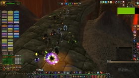 伊苏7全流程深度攻略，新手速通、全收集、BOSS逃课技巧硬核解析