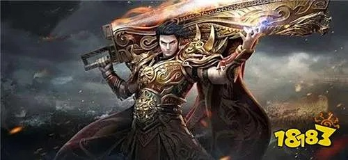 2026实测，传奇四服怎么选？四大类型解析+打金避坑全指南