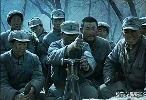 亮剑2陶宏开类型玩法深度拆解，非冲锋流如何靠战术管控制霸战场？