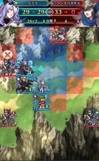 火焰之纹章IF怎么玩透？3条路线抉择+角色养成+隐藏技巧全指南2026