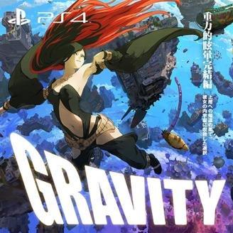 重力眩晕怎么玩透3大核心类型？新手速通/隐藏解锁/战斗进阶全攻略