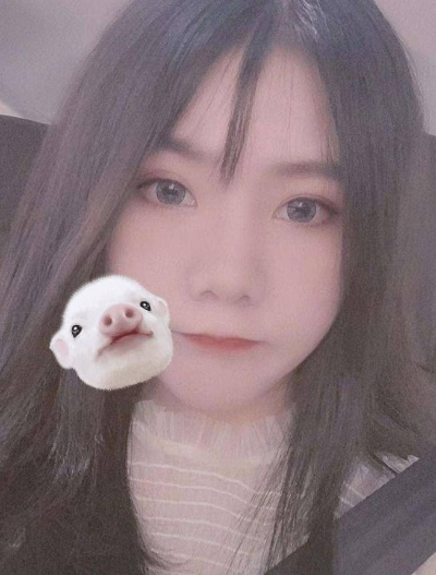 溪子解说的照片不止颜值？4类核心图藏通关捷径，90%玩家没挖透价值