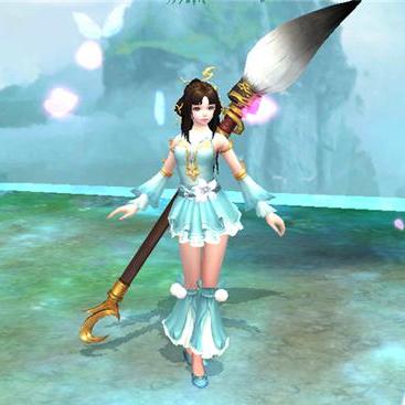 蜀门10阶武器何时登场？全类型剖析+热门需求匹配实战攻略