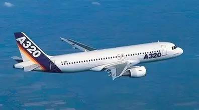 巴西载61人客机坠毁无人生还，事故类型深度剖析与乘机安全指南