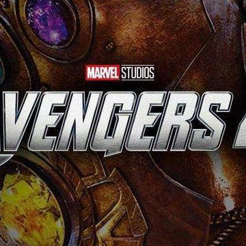 为什么内涵党爱死这些游戏？深挖藏梗作品的彩蛋密码与玩法门道