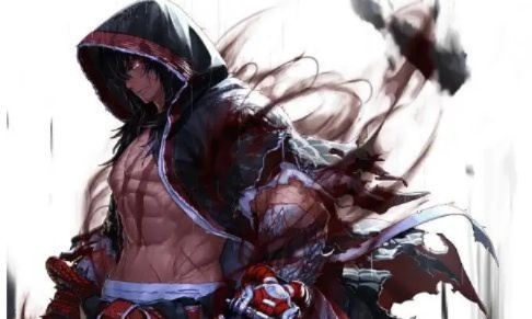 2026DNF男柔道怎么玩到极致？毕业装/柔化技巧/加点误区全解析