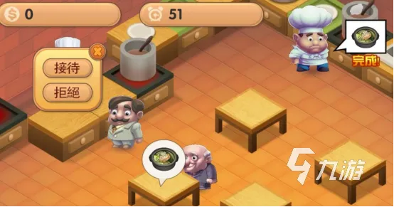 2026年双人类小游戏怎么选？4类场景适配+10款私藏神作，情侣/室友必看