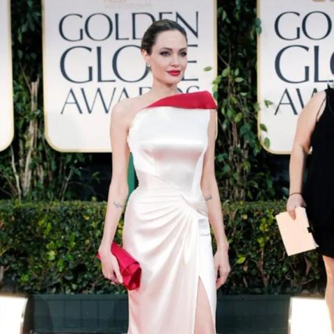 魔咒女王有哪些类型？精准匹配热门需求，解锁制胜核心玩法