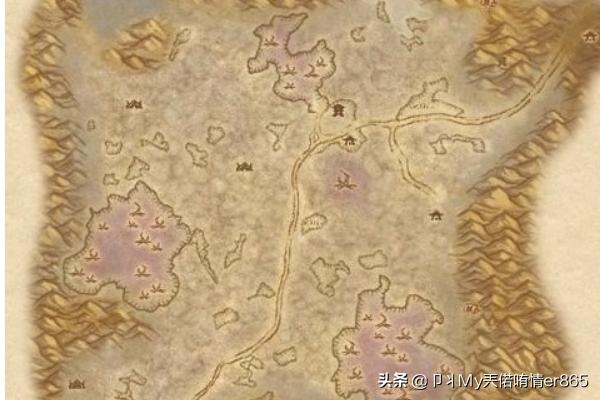 魔兽世界采矿类型全解析，2026热门需求匹配+冷门矿种逆袭挖金攻略