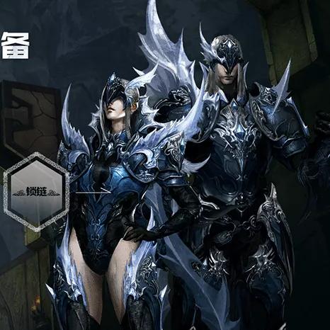 永恒之塔装备怎么选？全类型拆解+热门需求匹配+毕业装打造实战指南