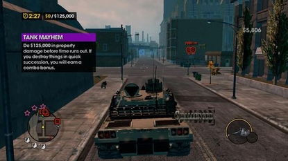 黑道圣徒3秘籍怎么用？无敌/刷钱/兵种召唤全解锁，冷门玩法大揭秘