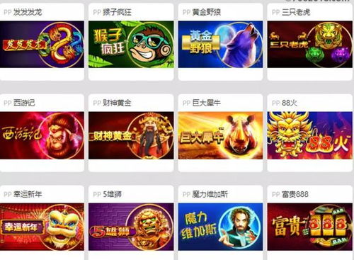 零氪也能霸榜？2026年经营小游戏4大类型拆解+冷门爆款实战攻略