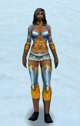 踏云腿甲独家拆解，适配职业、高效掉落、PVE/PVP实战优化全指南