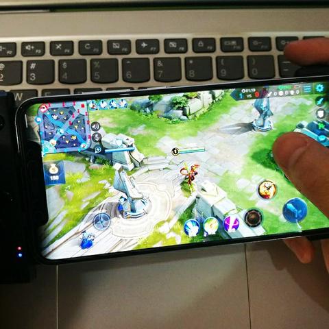 PSP变形金刚游戏全攻略，哪款最耐玩？连招技巧、存档导入、模拟器适配全解析