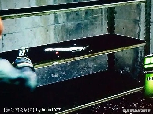 生化危机6无限弹药全类型独家拆解，解锁技巧、场景适配及玩家必避误区