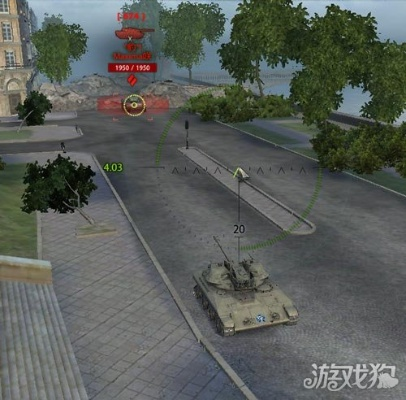 VK7201（白云）全攻略，2026实测摆角、蹲坑位与打穿对手技巧