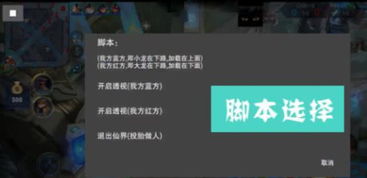 超变态私服哪种最爽？2026热门类型盘点+实战避坑攻略，精准匹配你的需求